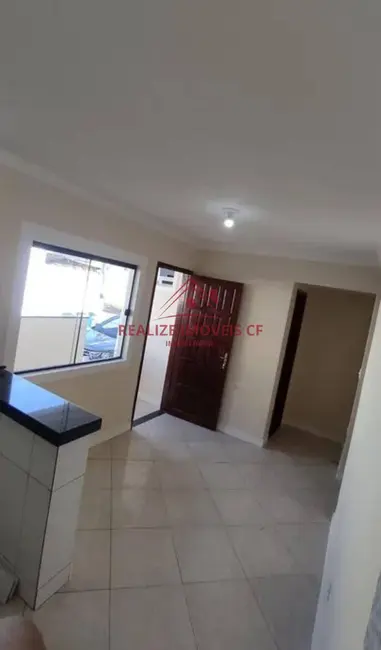 Apartamento com 2 quartos à venda, 50m2 em Cajueiro, Cabo Frio - RJ - imagem 3 Foto 3 de Apartamento com 2 quartos à venda, 50m2 em Cajueiro, Cabo Frio - RJ