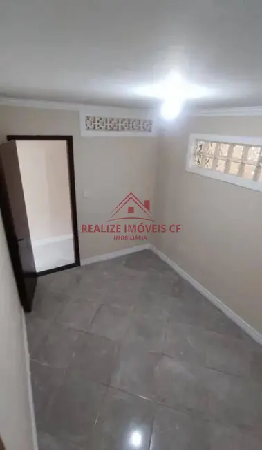 Apartamento com 2 quartos à venda, 50m2 em Cajueiro, Cabo Frio - RJ - imagem 7 Foto 7 de Apartamento com 2 quartos à venda, 50m2 em Cajueiro, Cabo Frio - RJ