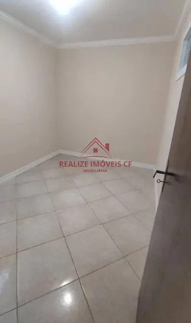 Apartamento com 2 quartos à venda, 50m2 em Cajueiro, Cabo Frio - RJ - imagem 6 Foto 6 de Apartamento com 2 quartos à venda, 50m2 em Cajueiro, Cabo Frio - RJ