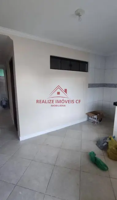 Apartamento com 2 quartos à venda, 50m2 em Cajueiro, Cabo Frio - RJ - imagem 9 Foto 9 de Apartamento com 2 quartos à venda, 50m2 em Cajueiro, Cabo Frio - RJ