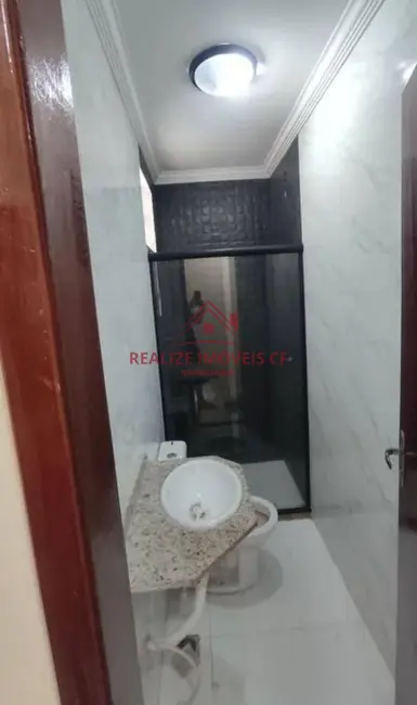 Apartamento com 2 quartos à venda, 50m2 em Cajueiro, Cabo Frio - RJ - imagem 8 Foto 8 de Apartamento com 2 quartos à venda, 50m2 em Cajueiro, Cabo Frio - RJ