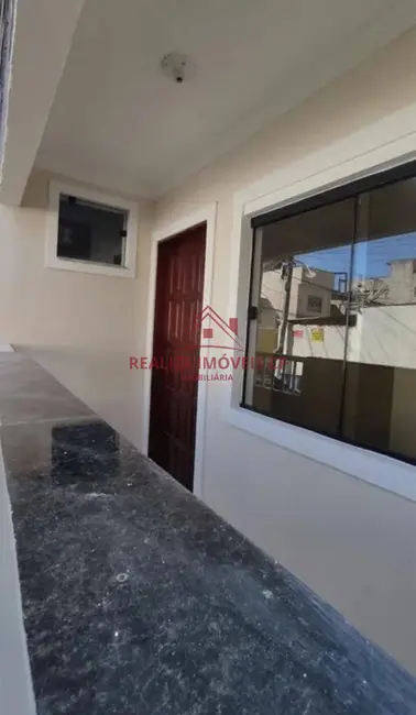 Apartamento com 2 quartos à venda, 50m2 em Cajueiro, Cabo Frio - RJ - imagem 2 Foto 2 de Apartamento com 2 quartos à venda, 50m2 em Cajueiro, Cabo Frio - RJ