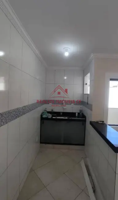 Apartamento com 2 quartos à venda, 50m2 em Cajueiro, Cabo Frio - RJ - imagem 5 Foto 5 de Apartamento com 2 quartos à venda, 50m2 em Cajueiro, Cabo Frio - RJ