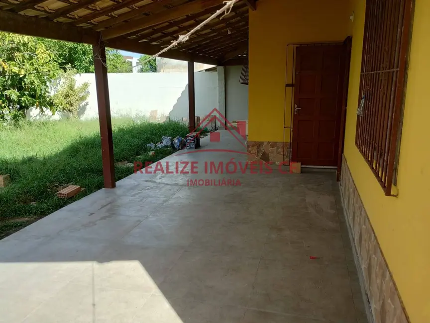 Foto 7 de Casa com 2 quartos à venda, 250m2 em Cabo Frio - RJ