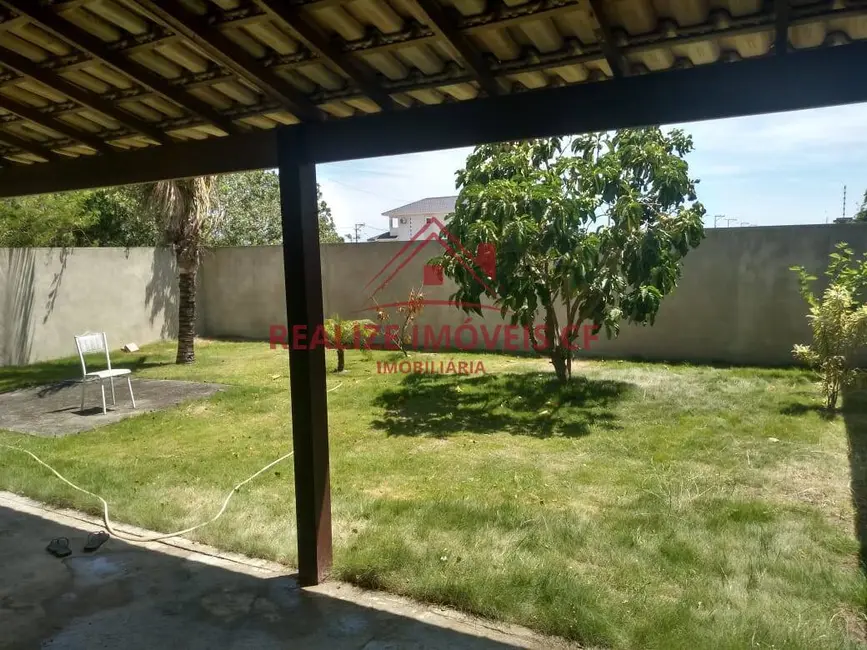 Foto 1 de Casa com 2 quartos à venda, 250m2 em Cabo Frio - RJ