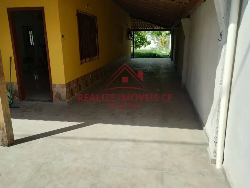 Foto 5 de Casa com 2 quartos à venda, 250m2 em Cabo Frio - RJ