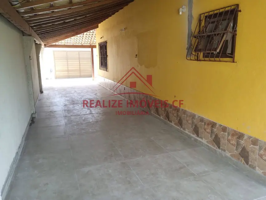 Foto 8 de Casa com 2 quartos à venda, 250m2 em Cabo Frio - RJ