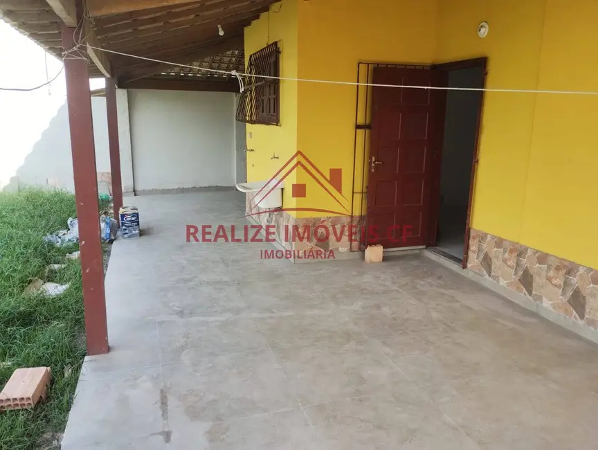 Foto 4 de Casa com 2 quartos à venda, 250m2 em Cabo Frio - RJ
