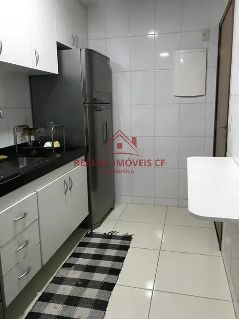 Foto 7 de Apartamento com 3 quartos à venda, 127m2 em Passagem, Cabo Frio - RJ