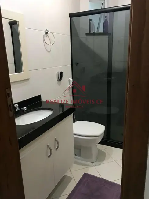 Foto 9 de Apartamento com 3 quartos à venda, 127m2 em Passagem, Cabo Frio - RJ