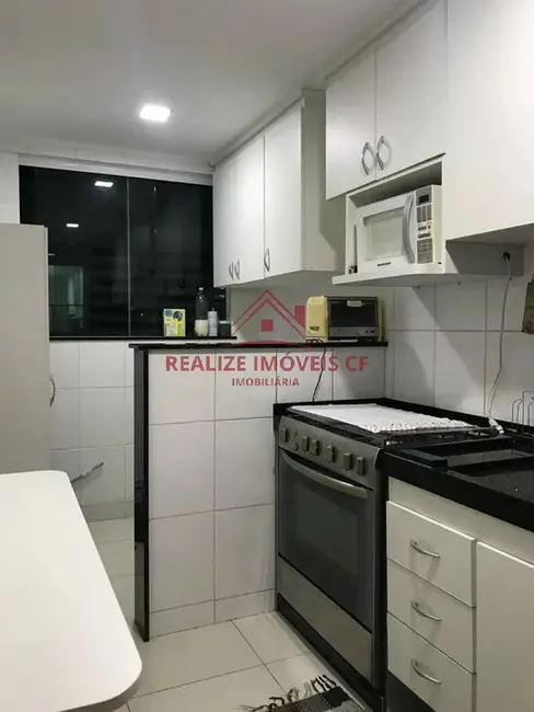 Foto 6 de Apartamento com 3 quartos à venda, 127m2 em Passagem, Cabo Frio - RJ