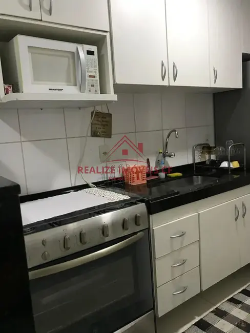 Foto 8 de Apartamento com 3 quartos à venda, 127m2 em Passagem, Cabo Frio - RJ