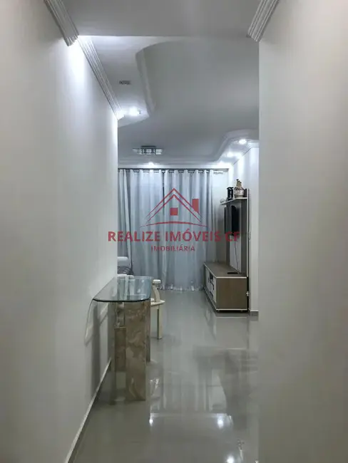 Foto 3 de Apartamento com 3 quartos à venda, 127m2 em Passagem, Cabo Frio - RJ