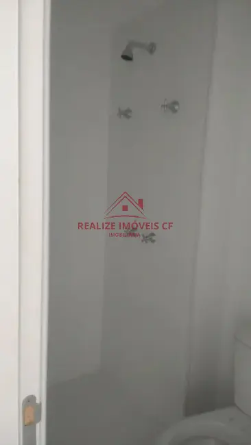 Foto 4 de Apartamento com 2 quartos à venda, 71m2 em Braga, Cabo Frio - RJ