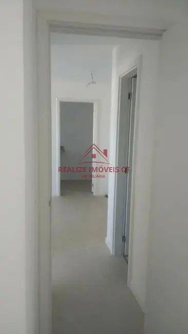 Foto 6 de Apartamento com 2 quartos à venda, 71m2 em Braga, Cabo Frio - RJ