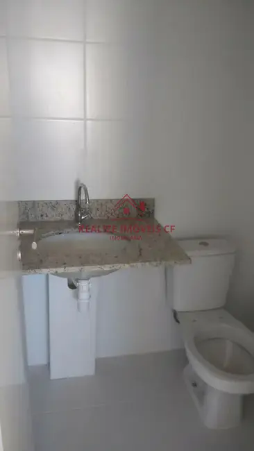 Foto 3 de Apartamento com 2 quartos à venda, 71m2 em Braga, Cabo Frio - RJ