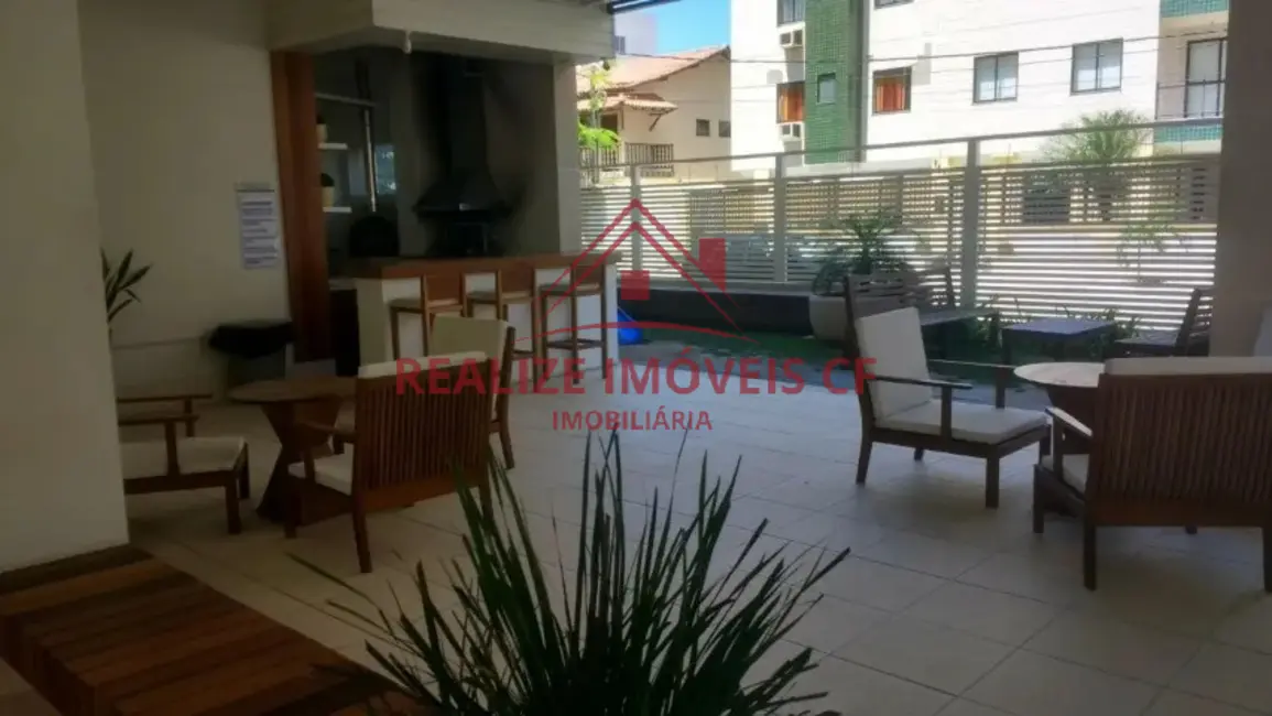 Foto 5 de Apartamento com 2 quartos à venda, 71m2 em Braga, Cabo Frio - RJ