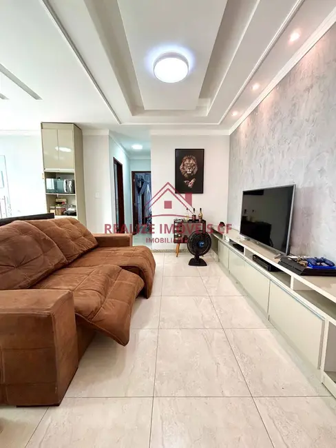 Foto 7 de Casa com 2 quartos à venda, 75m2 em Caminho de Búzios, Cabo Frio - RJ