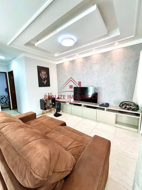 Foto 8 de Casa com 2 quartos à venda, 75m2 em Caminho de Búzios, Cabo Frio - RJ