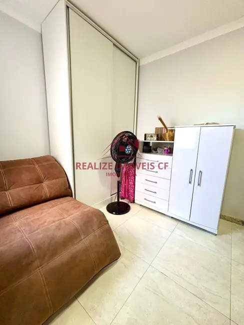 Foto 9 de Casa com 2 quartos à venda, 75m2 em Caminho de Búzios, Cabo Frio - RJ
