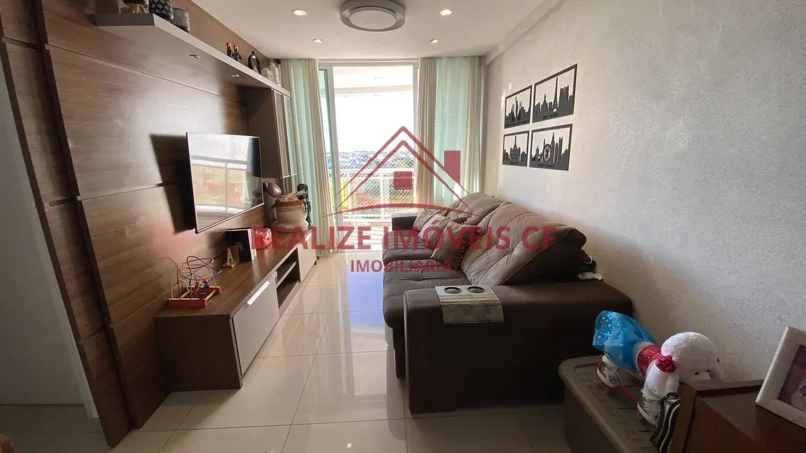 Cobertura com 3 quartos à venda, 230m2 em Braga, Cabo Frio - RJ - imagem 7 Foto 7 de Cobertura com 3 quartos à venda, 230m2 em Braga, Cabo Frio - RJ