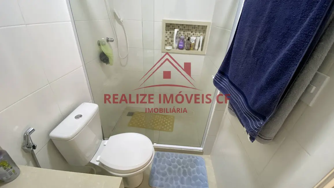 Cobertura com 3 quartos à venda, 230m2 em Braga, Cabo Frio - RJ - imagem 6 Foto 6 de Cobertura com 3 quartos à venda, 230m2 em Braga, Cabo Frio - RJ