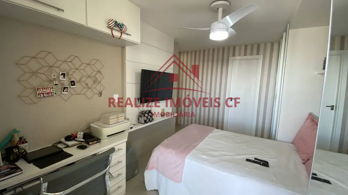 Cobertura com 3 quartos à venda, 230m2 em Braga, Cabo Frio - RJ - imagem 5 Foto 5 de Cobertura com 3 quartos à venda, 230m2 em Braga, Cabo Frio - RJ