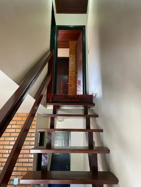 Casa de Condomínio com 2 quartos à venda em Ogiva, Cabo Frio - RJ - imagem 9 Foto 9 de Casa de Condomínio com 2 quartos à venda em Ogiva, Cabo Frio - RJ