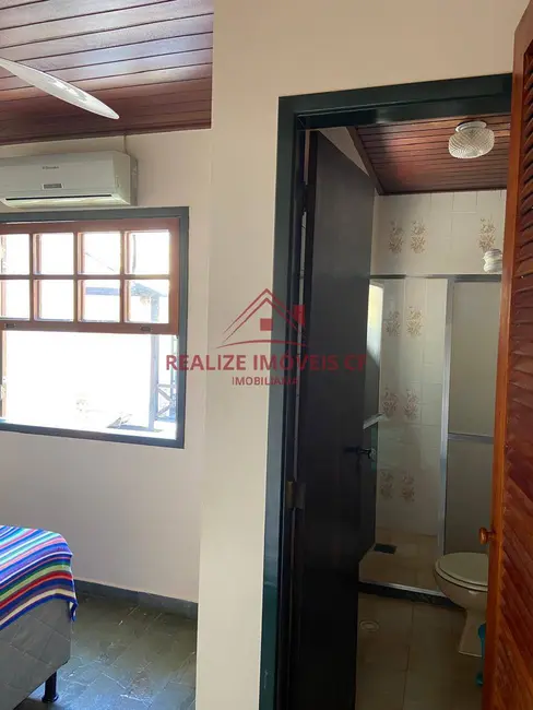 Casa de Condomínio com 2 quartos à venda em Ogiva, Cabo Frio - RJ - imagem 6 Foto 6 de Casa de Condomínio com 2 quartos à venda em Ogiva, Cabo Frio - RJ