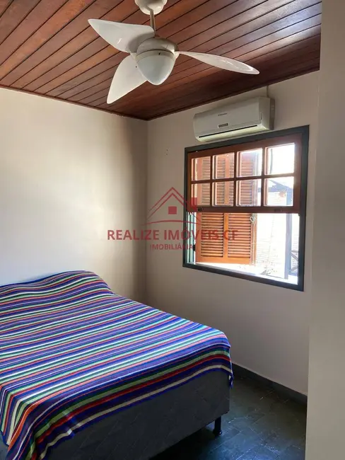 Casa de Condomínio com 2 quartos à venda em Ogiva, Cabo Frio - RJ - imagem 5 Foto 5 de Casa de Condomínio com 2 quartos à venda em Ogiva, Cabo Frio - RJ