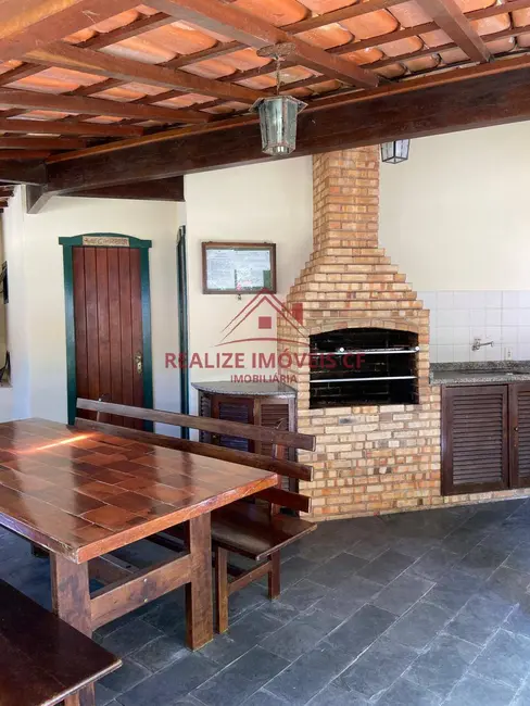 Casa de Condomínio com 2 quartos à venda em Ogiva, Cabo Frio - RJ - imagem 3 Foto 3 de Casa de Condomínio com 2 quartos à venda em Ogiva, Cabo Frio - RJ