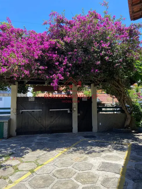 Casa de Condomínio com 2 quartos à venda em Ogiva, Cabo Frio - RJ - imagem 2 Foto 2 de Casa de Condomínio com 2 quartos à venda em Ogiva, Cabo Frio - RJ
