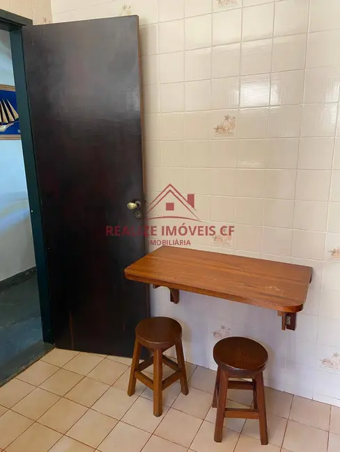 Casa de Condomínio com 2 quartos à venda em Ogiva, Cabo Frio - RJ - imagem 8 Foto 8 de Casa de Condomínio com 2 quartos à venda em Ogiva, Cabo Frio - RJ