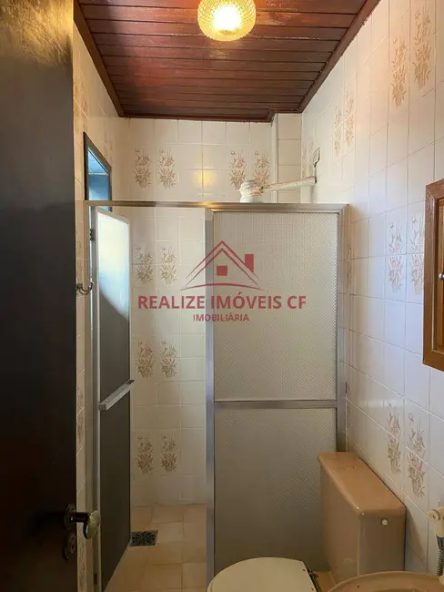 Casa de Condomínio com 2 quartos à venda em Ogiva, Cabo Frio - RJ - imagem 7 Foto 7 de Casa de Condomínio com 2 quartos à venda em Ogiva, Cabo Frio - RJ