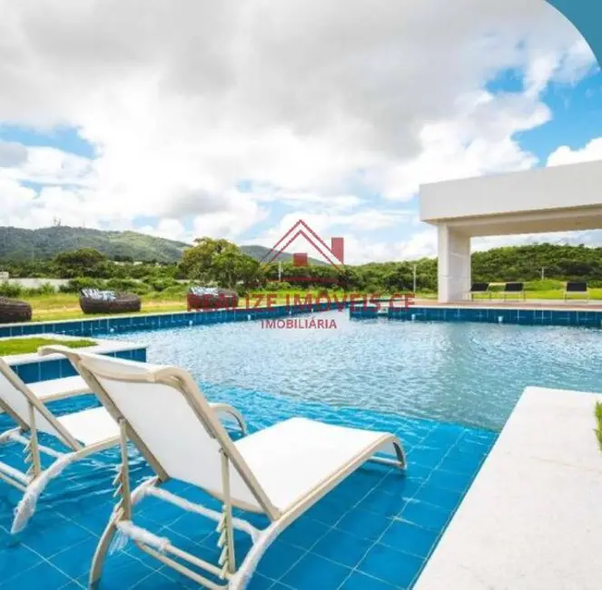 Foto 8 de Lote de Condomínio à venda, 450m2 em Praia Linda, Sao Pedro Da Aldeia - RJ