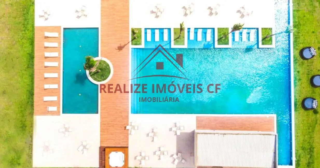 Foto 6 de Lote de Condomínio à venda, 450m2 em Praia Linda, Sao Pedro Da Aldeia - RJ