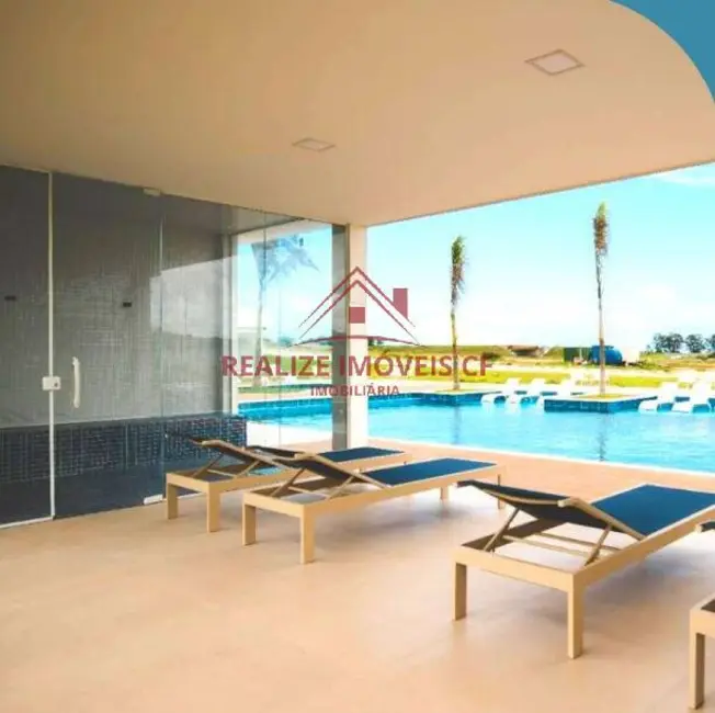 Foto 7 de Lote de Condomínio à venda, 450m2 em Praia Linda, Sao Pedro Da Aldeia - RJ