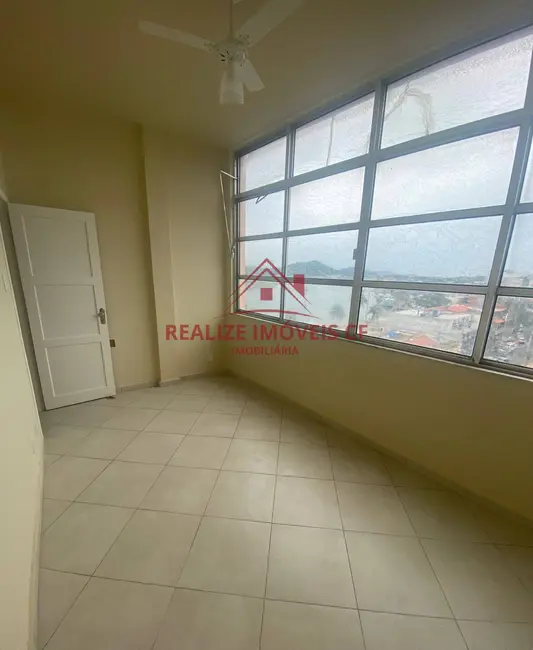 Apartamento com 2 quartos à venda, 54m2 em Centro, Cabo Frio - RJ - imagem 6 Foto 6 de Apartamento com 2 quartos à venda, 54m2 em Centro, Cabo Frio - RJ