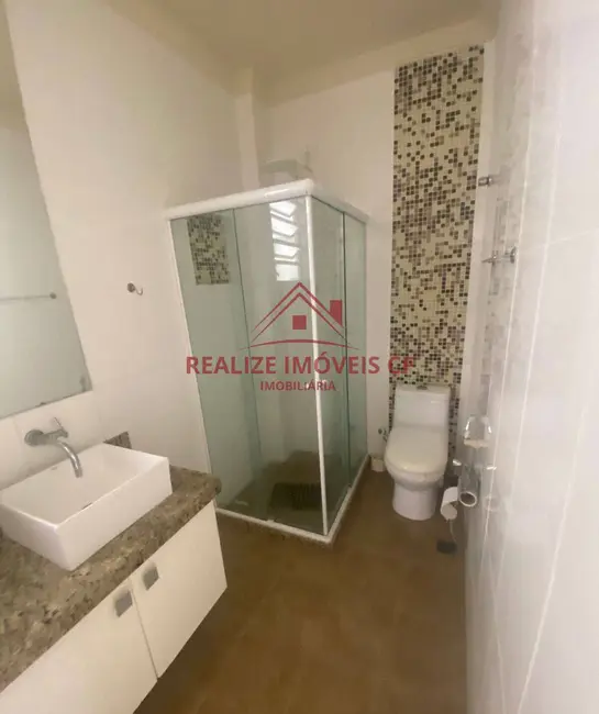 Apartamento com 2 quartos à venda, 54m2 em Centro, Cabo Frio - RJ - imagem 8 Foto 8 de Apartamento com 2 quartos à venda, 54m2 em Centro, Cabo Frio - RJ