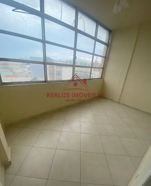 Apartamento com 2 quartos à venda, 54m2 em Centro, Cabo Frio - RJ - imagem 5 Foto 5 de Apartamento com 2 quartos à venda, 54m2 em Centro, Cabo Frio - RJ