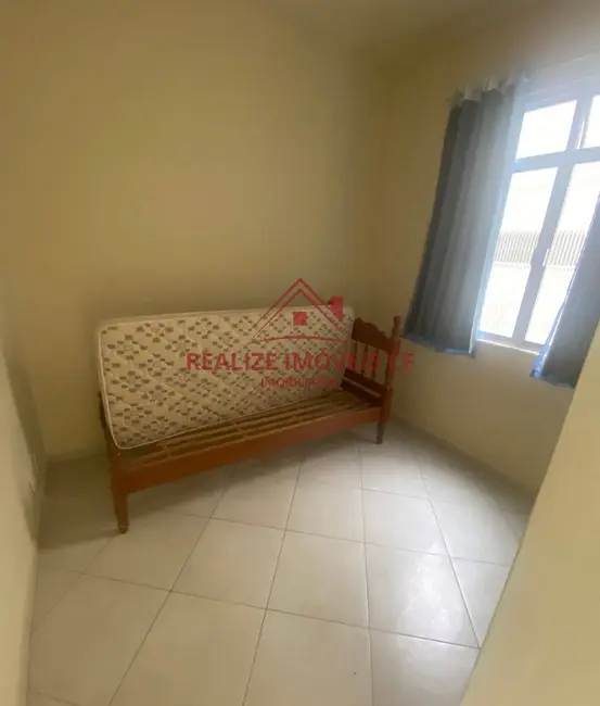 Apartamento com 2 quartos à venda, 54m2 em Centro, Cabo Frio - RJ - imagem 7 Foto 7 de Apartamento com 2 quartos à venda, 54m2 em Centro, Cabo Frio - RJ