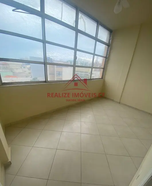 Apartamento com 2 quartos à venda, 54m2 em Centro, Cabo Frio - RJ - imagem 9 Foto 9 de Apartamento com 2 quartos à venda, 54m2 em Centro, Cabo Frio - RJ