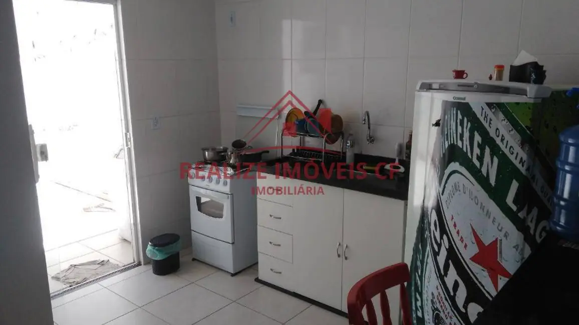 Foto 4 de Casa de Condomínio com 2 quartos à venda, 80m2 em Centro, Arraial Do Cabo - RJ