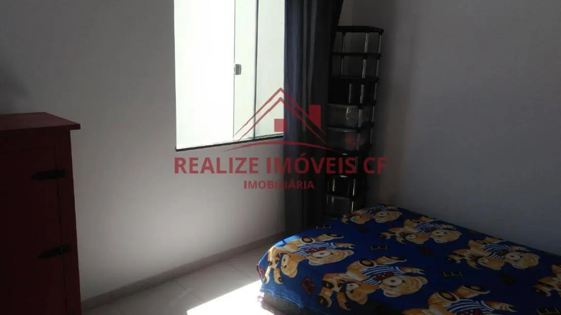 Foto 6 de Casa de Condomínio com 2 quartos à venda, 80m2 em Centro, Arraial Do Cabo - RJ