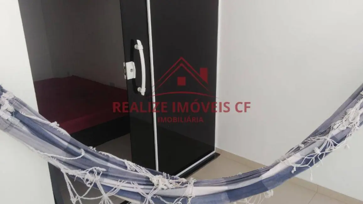 Foto 8 de Casa de Condomínio com 2 quartos à venda, 80m2 em Centro, Arraial Do Cabo - RJ