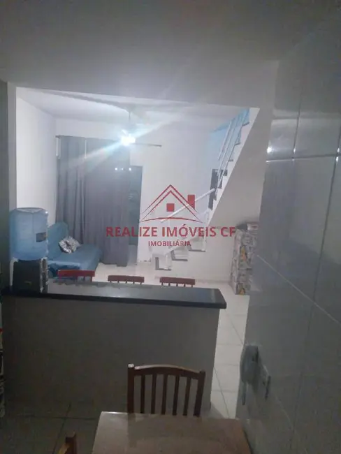 Foto 3 de Casa de Condomínio com 2 quartos à venda, 80m2 em Centro, Arraial Do Cabo - RJ
