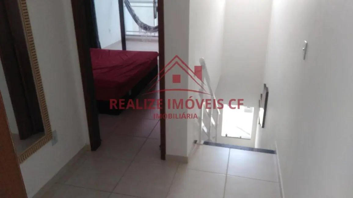 Foto 9 de Casa de Condomínio com 2 quartos à venda, 80m2 em Centro, Arraial Do Cabo - RJ