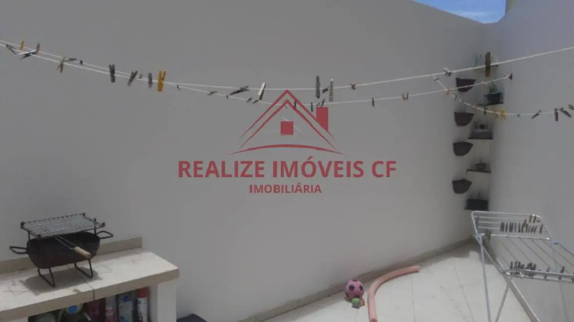 Foto 7 de Casa de Condomínio com 2 quartos à venda, 80m2 em Centro, Arraial Do Cabo - RJ