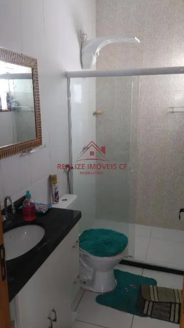 Foto 5 de Casa de Condomínio com 2 quartos à venda, 80m2 em Centro, Arraial Do Cabo - RJ