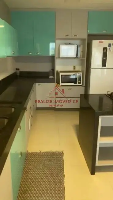 Foto 7 de Casa de Condomínio com 3 quartos à venda em Peró, Cabo Frio - RJ